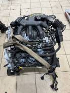  Nissan Teana J32 VQ25 A/T   
