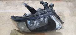 Honda Mobilio Spike 2006  
