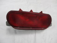     Mazda CX-7, ER, ER19, ER3