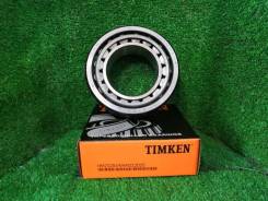    Timken HM212049 