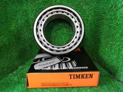    Timken HM218248 