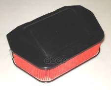    Yamaha V-Star 1300, V-STAR 950 3D8-14451-00 Yamaha . 3D81445100 