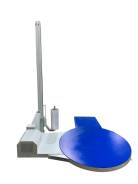  - Komfort P1000 Standart 