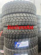 Techking TKDM VIII, 315/80 R22.5 