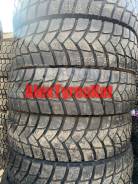 Boto WT712, 315/80 R22.5 