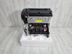 ��������� F18D4 ����� ����