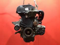  Ford Focus 1 1998-2004 1867928  FYDB 1.6L 1596 .   74  (101 . . ) Zetec 