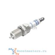   Bosch 0242230534 