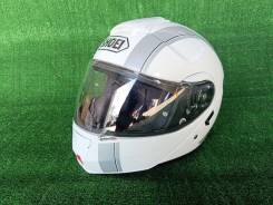  Shoei Neotec ( XL 61. )  ! (18) 