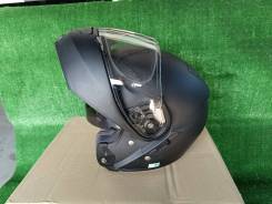  Shoei Neotec  ,  L 59c. (19) 