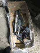 1021720 Toyota Camry 2020 ���� ����� 8118533C70