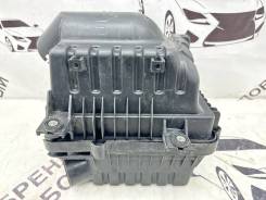    Chery Tiggo 7 Pro T151109110AD 