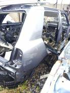 ����� ������ ������ Lifan Smily 2014