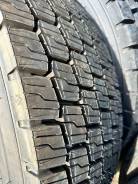 Haida, 315/80 R22.5 
