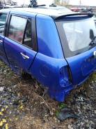 ����� ������ ����� Lifan Smily