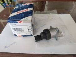    0928400627 Bosch 