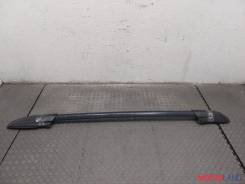    () Toyota Highlander 2 2007-2013 9338860,  