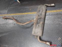  Land Rover Discovery Sport 2014- 9326419 