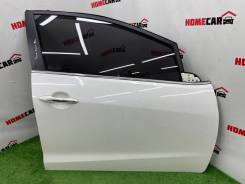  Kia Cerato 76004A7000 YD,   