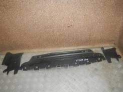  , Renault ()-CLIO/Symbol (98-08) [8200074019] 