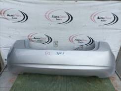  Nissan Note 850223VA0H E12 , 