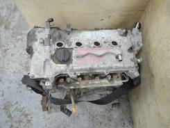  3ZR Toyota Harrier (valvematic) !  34  