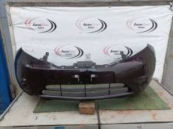  Nissan Note 2013 620223VA1B E12 