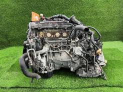    2MOD +  91 .  Toyota Noah/Voxy 2006 1900028330 AZR60 1Azfse,  