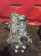  Nissan HR12-DDR. . .  8408