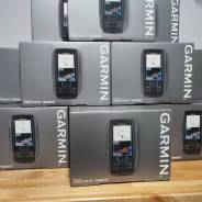  Garmin Striker Vivid 4cv   GT20 