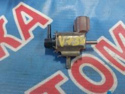   Mitsubishi 6G72 6G74 Montero Pajero V73W V75W K5T48271 MR127520 