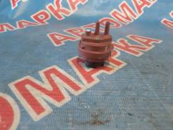   Mitsubishi 6G72 6G74 Montero Pajero V73W V75W MR126976 