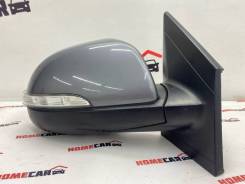   Ssangyong Actyon 7896034000 CK,  
