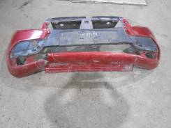   Lada XRAY (GAB) 2015-2022 [620228136R]