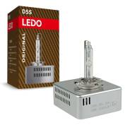  D5S 25W LEDO Original 