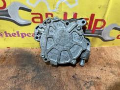   Audi Q5 2010 03L145100 8RB CAHA 