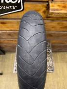  Bridgestone Battlax BT-023 120/70 ZR17 