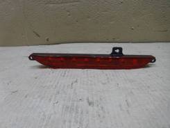 Lada Granta      /