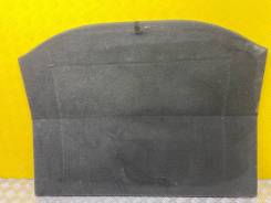   Toyota Rav 4 (Ca40) (2012-2019) 2013 5841042050 2.0 D 1Adftv 