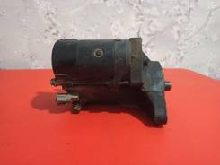 5A-FE A240L Toyota Sprinter AE100 