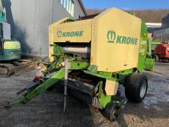  !   Krone Vario Pack   N 2923