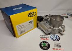 Запчасти 4, производитель Magneti Marelli купить! Цены на