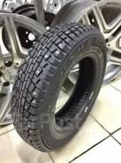 -503, 135/80R12 68Q 