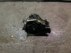  1.5 Honda Civic Ferio 2000 ES1 D15B
