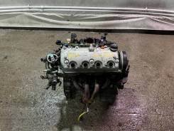 ��������� 1.5 Honda Civic Ferio 2000 ES1 D15B