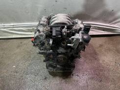  2.4 Mercedes-Benz E-Class 2001 W210 M112E24 M11291130 