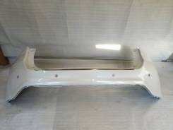  Toyota Harrier 60/65,   070 