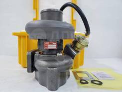   Hitachi ZX330-5G, 114400-4180 
