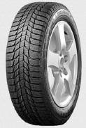 Triangle Snowlink PL01, 205/55 R16 94R 