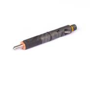  2645K022   Perkins 1103A-33T, 1104A-44T, CAT C4.4 